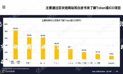   2025必看：币圈最新消息与黄天威的未来展望 / 

 guanjianci 币圈, 黄天威, 加密货币, 市场动态 /guanjianci 

引言
随着加密货币市场的不断变化，币圈的最新消息成为了投资者和技术爱好者们关注的焦点。尤其是一些行业领军人物的动向，往往能在短期内引发市场的剧烈波动。而黄天威作为币圈内具有重要影响力的人物，其动态更是备受瞩目。在接下来的内容中，我们将详细探讨黄天威的最新动态，以及这些动态对于币圈未来的可能影响。

黄天威的简介
黄天威，作为币圈的知名人物，因其在项目投资和技术创新方面的卓越表现而闻名。他曾参与多个成功的ICO，并在多个加密货币项目中担任顾问或投资者角色。他的深厚行业经验以及对市场趋势的敏锐洞察，使得他在投资圈中获得了崇高的声誉。因此，追踪他的最新消息，往往能获得关于市场走向的重要信息。

近期动态与市场反应
最近，黄天威在社交平台上分享了一些关于加密货币市场的看法，这引起了广泛关注。他提到，加密货币市场正处于一个重要的转折点，许多投资者需要重新评估其投资策略。同时，他对某些新兴项目表达了乐观的态度，认为这些项目在技术积累和市场需求上均具备良好的前景。因此，投资者们在接下来的投资中需要特别关注这些新兴项目的动向。

加密货币市场的现状
截至2023年底，加密货币市场经历了一波较大的震荡。在经历了几年的快速增长与主流化之后，市场近期面临了一些挑战。例如，全球经济的不确定性、各国监管政策的变化以及技术的不断迭代，都对投资者的信心和市场的流动性产生了深远影响。因此，如何在这种充满变数的环境中保持冷静，并作出理性的投资决策，成为了众多投资者面临的难题。

黄天威的投资策略
在当前市场环境下，黄天威仍然保持着其一贯的投资风格。他强调技术的价值以及团队的执行力，同时也建议投资者在选择项目时，务必进行充分的尽职调查。黄天威相信，技术的革新将推动币圈的进一步发展，而在这其中，早期投资一些有潜力的项目，无疑是获取高收益的良机。此外，他也提到，进行多元化投资可以有效降低风险，这是面对市场波动时的一种有效策略。

未来展望与建议
展望2025年，黄天威预测币圈将出现更多创新的项目，这些项目不仅会推动技术的进步，还有望改变我们对传统金融的看法。他建议投资者应始终保持开放的心态，勇于尝试新兴的技术和理念。此外，他鼓励潜在的投资者深入学习区块链技术及其应用，以便能够更好地理解项目背后的价值逻辑。

总结
随着加密货币市场的不断演变，黄天威的最新动态无疑为我们提供了重要的参考。在投资加密货币的过程中，了解行业领军人物的看法，能够帮助我们更好地把握市场的脉搏。因此，关注黄天威及其相关的市场动态，对于投资者在未来的投资决策中，具有不可忽视的指导意义。

总之，在这个瞬息万变的币圈中，信息的及时获取与分析至关重要。我们期待着黄天威在未来继续为币圈带来更多的创新与变革，同时也希望广大投资者能够在他的启发下，做出更为理性的投资选择。
