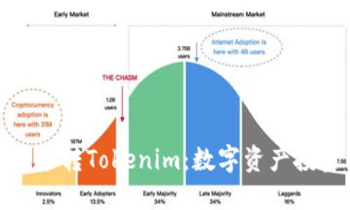 现在就了解抹茶转Tokenim：数字资产投资的未来趋势
