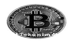 2025必看：EOS未映射Tokenim的未来展望与投资机遇