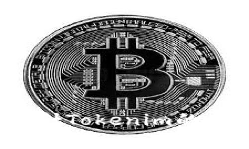 2025必看：EOS未映射Tokenim的未来展望与投资机遇