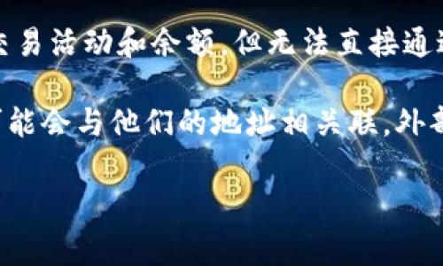 Tokenim 是一个区块链分析工具，主要用于追踪和分析与加密货币相关的数据。它能够帮助用户了解交易的来源和去处，区块链上的交易记录透明可查，任何人都可以查看特定账户的交易历史。然而，Tokenim 和其他区块链分析工具通常不会显示使用人的具体身份信息。

在区块链网络中，用户身份通常是以加密钱包地址的形式存在，这些地址是匿名的。因此，虽然可以查看某个钱包地址的交易活动和余额，但无法直接通过这些工具获得使用人的个人信息。

然而，在某些情况下，如果用户在区块链的某个交易或平台上提供了个人信息（例如，进行 KYC 验证时），那么这些信息可能会与他们的地址相关联，外部机构或分析公司可能利用这些信息进行识别。这就是为什么对于保护个人隐私，用户在使用加密货币时需要谨慎。

总的来说，Tokenim 能够提供交易数据和相关分析，但并不能直接查到使用人的真实身份。