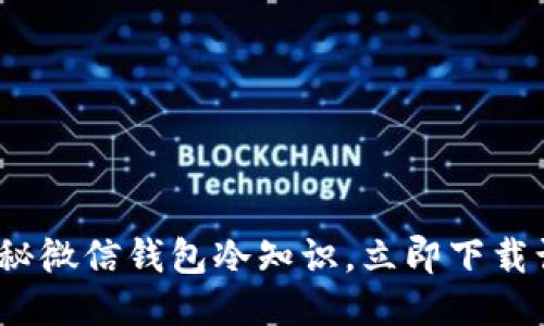 2025必看：揭秘微信钱包冷知识，立即下载让你钱包更鼓！