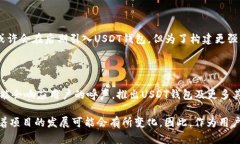 在讨论Tokenim为什么没有USDT钱包的问题之前，我们