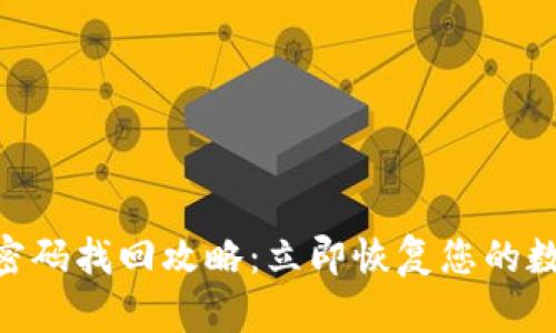 IM钱包密码找回攻略：立即恢复您的数字资产！