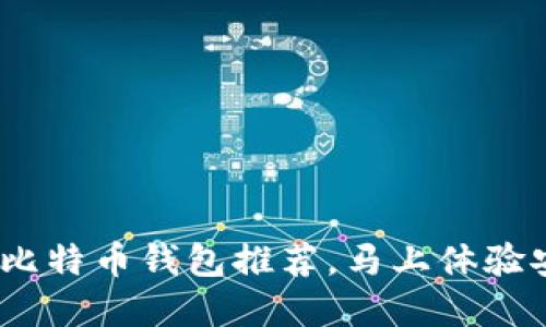 2025必看：最佳比特币钱包推荐，马上体验安全投资的乐趣！