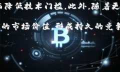 在探讨“如何将PIG转化为Token”的话题前，我们需