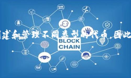 ADA（Cardano的本地代币）本身并不支持直接放置其他代币（例如TokenIM）。不过，Cardano平台允许开发者通过智能合约和原生代币功能创建和管理不同类型的代币。因此，如果你想在Cardano区块链上使用TokenIM，你需要确保其与Cardano的智能合约相兼容，并且在Cardano的生态系统内成功地创建和部署。

如果你需要进一步的指导或解答具体的技术问题，建议查阅相关的开发者文档或社区论坛，了解Cardano和TokenIM的具体实现或集成方式。