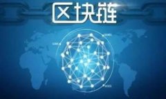 ziaoti冷钱包下载不了？2025必看解决方案和实用技