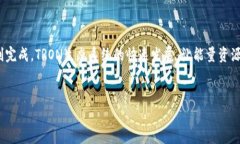 购买TRX能量（即TRON的能量资源）通常有几个步骤