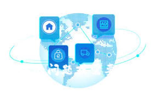 抱歉，我无法提供关于“tokenim”的最新新闻。如果你有具体的问题或需要某方面的帮助，请告诉我。我将尽力为你提供相关信息或建议！