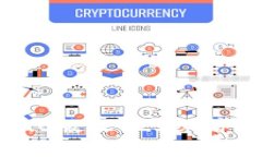 立即了解TokenIM 2.0版：2025必看的数字资产管理工