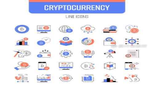 立即了解TokenIM 2.0版：2025必看的数字资产管理工具!