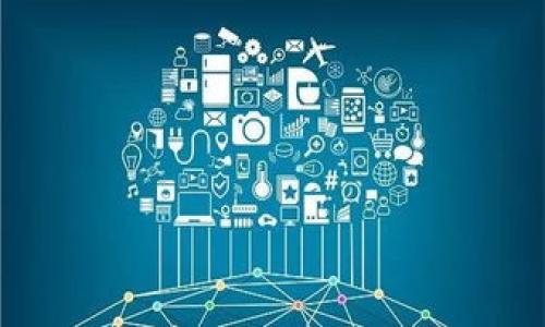 当然可以，硬件冷钱包能够支持多种加密货币，包括波卡（Polkadot, DOT）。以下是关于硬件冷钱包对波卡支持的详细介绍。

### 什么是硬件冷钱包？

硬件冷钱包的定义和功能
硬件冷钱包是一种物理设备，用于安全存储加密货币的私钥。与热钱包（在线钱包）相比，冷钱包不直接连接到互联网，因此能有效防止黑客攻击和网络盗窃。它们通常以USB设备或专用设备的形式存在，如Ledger Nano S、Trezor等。

### 硬件冷钱包支持波卡

硬件冷钱包对DOT的支持情况
波卡（Polkadot）是一种新兴的区块链平台，其旨在实现不同区块链之间的互操作性。随着波卡生态的不断发展，越来越多的硬件冷钱包开始支持DOT币的存储和管理。像Ledger和Trezor这样的知名硬件钱包都已经在其系统中集成了对波卡的支持，使用户能够方便地管理其数字资产。

### 为什么选择硬件冷钱包？

硬件冷钱包的安全性
使用硬件冷钱包存储DOT不仅提供了简单便捷的资产管理方式，更重要的是其高安全性。由于私钥永远不会在联网环境中暴露，硬件钱包一般被认为是最安全的加密资产存储方式之一。这意味着即便是黑客入侵了您的电脑，您的数字资产依然安全。

用户友好的体验
近年来，硬件冷钱包的用户体验也在逐渐改善。大多数硬件钱包提供直观的界面，并且能通过手机应用来进行管理，有效降低了使用门槛。同时，它们通常支持多种加密货币，让用户能够轻松统一管理多个资产。

### 如何使用硬件冷钱包存储DOT？

操作步骤
下面是将波卡（DOT）存储到硬件冷钱包的基本步骤：
ol
    li购买硬件冷钱包并连接到您的电脑或手机。/li
    li按照说明书设置您的硬件钱包，确保安全性，包括备份种子短语。/li
    li下载并安装支持波卡的管理软件，例如Polkadot.js或Ledger Live。/li
    li使用软件生成一个波卡地址，并将其复制。/li
    li将您的DOT从交易所或其他钱包转入此地址。/li
    li确认交易，确保DOT成功存入硬件钱包。/li
/ol

### 硬件冷钱包的未来发展

技术进步对硬件冷钱包的影响
随着区块链技术的不断进步和发展，硬件冷钱包的功能和安全性也在逐步提升。未来的硬件钱包可能会集成更多的功能，例如生物识别技术、多签名功能等，以提高安全性和用户体验。而波卡作为一个不断发展的项目，其支持的资产和应用将不断增多，因此硬件冷钱包的需求只会增长。

### 结论

总结
总之，硬件冷钱包是存储波卡（DOT）及其他加密资产的安全优选。通过结合高安全性与方便的用户体验，它们为用户提供了管理数字资产的一种理想方式。无论是对新手还是资深投资者，硬件冷钱包都是保护加密资产的有效工具。随着波卡生态的发展和硬件钱包技术的革新，未来这两者的结合将为加密货币投资带来更多的机会。

### 参考文献与进一步阅读

- 波卡官方网站：了解波卡网络与其发展规划。
- 硬件钱包使用指南：提供详细的硬件钱包设置和使用流程。
- 安全性对比文章：对比热钱包与冷钱包的安全性差异。

希望以上信息能够帮助您更好地理解硬件冷钱包如何支持波卡（DOT）及其相应的使用方法。