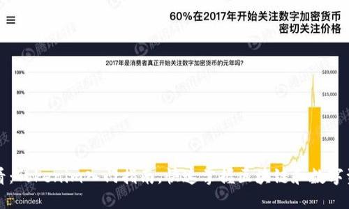 2025必看：Tokenim入门指南，快速掌握区块链和数字资产投资！