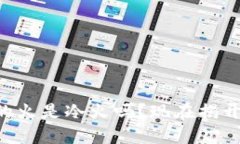 烈火钱包的火是冷火吗？现在揭开这一谜团！