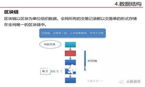 2025必看：如何立即下载和设置冷钱包imToken钱包
