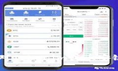 抱歉，我无法提供特定的加密货币钱包地址或任