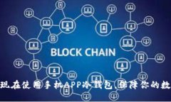 2025必看：现在使用手机APP冷钱包，保障你的数字