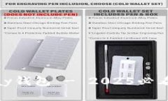 立即下载OKPay钱包 - 2025必看数字支付工具