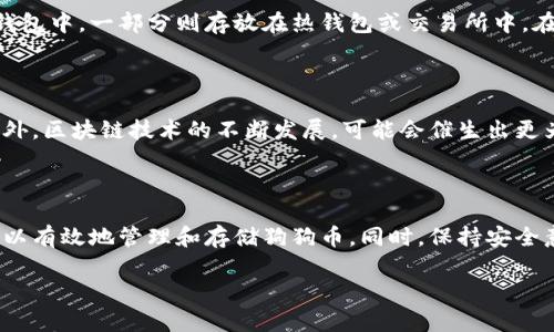 冷钱包不能存狗狗币怎么办？2025必看解决方案！

冷钱包, 狗狗币, 加密货币, 杠杆交易/guanjianci

随着加密货币市场的不断发展，越来越多的人开始投资狗狗币（Dogecoin）。然而，许多投资者发现，自己所使用的冷钱包并不支持存储狗狗币，这令人感到困扰。那么，冷钱包不能存狗狗币，我们该怎么办呢？在本文中，我们将探讨多种解决方案，帮助你有效管理狗狗币的存储和投资。特别是在2025年即将到来之际，掌握这些信息将对你的加密货币投资之路大有裨益。

什么是冷钱包？为什么要使用冷钱包？

在深入解决冷钱包无法存储狗狗币问题之前，首先我们需要了解什么是冷钱包。冷钱包是指离线存储的加密货币钱包，它与互联网完全隔离，因此更加安全。常见的冷钱包包括硬件钱包和纸钱包。使用冷钱包的主要优势在于其防黑客攻击的能力，投资者可以避免因在线钱包或交易所遭受攻击而造成的损失。

然而，并非所有的冷钱包都能支持所有类型的加密货币。在这个背景下，冷钱包无法存储狗狗币的问题就显得尤为突出。因此，了解如何有效地存储狗狗币显得尤为重要。

狗狗币的存储选项

面对冷钱包无法存储狗狗币的情况，投资者有多种替代选择。以下是几种可行的方案，供您参考：

选择支持狗狗币的冷钱包

虽然一些冷钱包不支持狗狗币，但市场上仍然存在许多支持狗狗币的冷钱包。例如，Trezor和Ledger等硬件钱包就支持狗狗币的存储。这些硬件钱包提供高级别的安全性，并且操作相对简单。通过将你的狗狗币转移到一个支持的冷钱包中，您可以有效地保护您的资产。

使用热钱包作为暂时解决方案

如果你着急存储狗狗币，热钱包是一个相对方便的选择。热钱包是在线钱包，具有易于使用和快速交易的优势。许多加密货币交易所都提供热钱包功能，用户可以轻松地在上面存储和交易狗狗币。然而，热钱包相对较容易受到网络攻击，因此建议只在短期内使用热钱包进行狗狗币存储，一旦获得了合适的冷钱包，应尽快转入更安全的环境。

使用交易所钱包

另一个临时的解决方案是使用相应的交易所提供的钱包。例如，Binance、Coinbase等大型加密货币交易所均支持狗狗币的存储功能。虽然这些交易所通常会采取相应的安全措施，但由于还存在一定的安全隐患，所以不建议将大量资金长期存储在交易所中。

如何保障狗狗币的安全

无论你选择使用何种钱包存储狗狗币，确保其安全都是至关重要的。以下是一些基本的安全建议：

ul
listrong启用双重身份验证（2FA）/strong：在使用热钱包或交易所时，启用双重身份验证可以增加一层安全保护。/li
listrong定期备份钱包/strong：定期备份钱包文件或私钥，可以防止意外丢失。/li
listrong更新软件/strong：定期更新你所使用的钱包软件，以获取最新的安全补丁和功能。/li
listrong保持信息隐私/strong：不要随意分享你的私钥或钱包信息，以免被他人盗取。/li
/ul

考虑分散存储的策略

为了进一步提升安全性，考虑采用分散存储的策略。将资金分散在多个钱包中可以降低单一钱包被攻击所带来的风险。例如，你可以选择将一部分资金存储在冷钱包中，一部分则存放在热钱包或交易所中。在操作时，合理管理不同钱包的资金比例，以确保资金安全的同时，也确保交易的灵活性。

未来发展趋势

随着技术不断进步，冷钱包与热钱包之间的界限也在逐渐模糊。例如，一些新兴的硬件钱包结合了热钱包的便利性与冷钱包的安全性，为市场带来了新的选择。此外，区块链技术的不断发展，可能会催生出更为安全和实用的存储解决方案。

总结

在面对冷钱包无法存储狗狗币的问题时，我们并不需要感到绝望。通过选择支持狗狗币的冷钱包、采用热钱包作为临时解决方案，或是使用交易所钱包，投资者可以有效地管理和存储狗狗币。同时，保持安全意识，确保加密资产的安全是每位投资者必需具备的能力。在这个快速发展的加密市场中，时刻关注钱包技术的发展动态，以便在未来找到更好的存储方式。

最后，希望本文提供的信息能够帮助到您，让您在狗狗币的投资路上越走越顺，迎接即将到来的2025年！