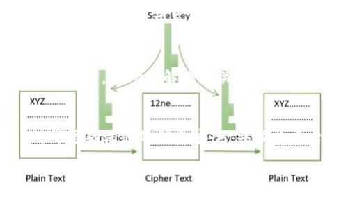要在Tokenim平台上充值美元，您可以按照以下步骤进行操作。这些步骤适用于大多数加密货币交易所和金融平台，但具体操作可能会有所不同，请根据Tokenim的具体要求进行调整。

步骤一：创建账户
如果您还没有Tokenim账户，首先需要在其官方网站上注册一个新账户。通常，您需要提供电子邮件地址并设置密码。随后，您可能需要验证您的电子邮件以激活账户。

步骤二：完成身份验证
为了确保资金的安全，Tokenim可能会要求您完成身份验证流程（KYC）。您需要提供一些个人信息，如姓名、地址和身份证件。这一过程有助于防止洗钱和其他非法活动，确保您的账户安全。

步骤三：选择充值方式
在登录Tokenim后，前往“资金管理”或“充值”栏目。在这里，您会看到多种充值方式，包括银行转账、信用卡支付或其他电子钱包选项。尽可能选择最适合您的方式。

步骤四：使用信用卡充值
如果您选择使用信用卡充值，点击相关选项并输入所需的金额。确认支付后，您可能会被要求输入信用卡的详细信息，包括卡号、有效期和安全码。为了保护您的财务信息，请确保您是在Tokenim的官方网站上进行操作。

步骤五：使用银行转账充值
若您选择银行转账，Tokenim将提供其银行账户信息，您可以通过您的银行进行转账。请记得在转账时注明您的Tokenim用户名，以便于资金的确认和到账。

步骤六：确认充值状态
完成充值后，回到Tokenim账户查看记录，确保您的资金已经到账。通常，充值过程可能需要几分钟到几个小时，具体取决于充值方式和银行处理时间。

步骤七：交易支持与帮助
如果您在充值过程中遇到困难，可以随时联系Tokenim的客户支持。他们通常提供在线聊天、电子邮件或电话支持，帮助您解决相关问题。

总结
通过遵循以上步骤，您应该能够顺利在Tokenim平台上充值美元。无论您是使用信用卡还是通过银行转账，都要确保您的信息安全，并按照平台的要求进行操作。提高资金的安全性和交易的顺利进行是每一位加密货币投资者应当关注的重要方面。

希望这些信息能帮助您顺利充值。如果您还有其他问题，请随时询问！