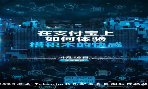 2025必看：Tokenim钱包矿工费低潮如何把握？
