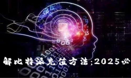 立即了解比特派充值方法：2025必看教程
