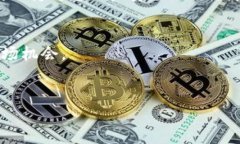 将CMT币转入Tokenim交易平台的过程涉及几个步骤，