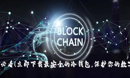 2025必看！立即下载最安全的冷钱包，保护你的数字资产