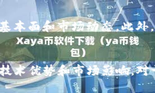 波币创始人揭秘：2025必看的数字货币领军人物
波币, 创始人, 数字货币, 2025/guanjianci

引言
波币（波场币）自推出以来便吸引了大量投资者的关注，成为了区块链领域的一匹黑马。在这股数字货币浪潮中，波币的创始人的故事无疑是充满传奇色彩的。本文将深入探讨波币创始人的成长历程、成就以及他对未来数字货币市场的影响，特别是在2025年即将到来的关键时刻，了解这些信息将使你在投资中更具前瞻性。

1. 波币的起源
波币于2017年通过波场项目正式推出，该项目的背景及创始人Justin Sun的故事均引人关注。Justin Sun出生于1990年，他在中国的大学学习了历史，后来转向了计算机科学和经济学的领域，这为他后来的创业打下了坚实的基础。2013年，Justin Sun获得了全球青年领袖的称号，而这一荣誉也让他开始在数字货币和区块链领域崭露头角。

2. Justin Sun的创业历程
在成立波场之前，Justin Sun便已经在数字货币行业积累了丰富的经验。他曾任职于Ripple公司，而这段经历令他对区块链技术的发展和应用有了更深刻的理解。因此，当他决定创办波场时，他已经准备好了充分的理论和实践基础。波场的目标是通过区块链技术改变传统互联网的生态，实现去中心化的娱乐内容分享。

3. 波币的技术架构和创新
波场的技术优势在于其高效的共识机制和灵活的链上交易能力。与许多传统的区块链平台相比，波场能够支持更高的交易速度和吞吐量，因而成为了越来越多应用的选择。这一技术创新吸引了众多开发者和企业的加入，形成了一个充满活力的生态系统。此外，波场还通过与知名企业的合作，进一步增强了其市场地位，这些都离不开Justin Sun的商业智慧和敏锐的市场洞察力。

4. 波场的市场影响力
近年来，随着数字货币的普及与接受度的提升，波币的市场影响力也在不断加强。波币不仅在交易所的表现抢眼，还吸引了众多投资者的青睐。Justin Sun作为创始人，凭借其敏锐的商业嗅觉和强大的社交能力，成功打造了波场的品牌形象，使其在数字货币市场中脱颖而出。此外，波场的许多市场活动和推广也让其在全球范围内积累了广大用户和支持者。

5. Justin Sun的个人魅力与领导风格
作为波场的创始人，Justin Sun体现了成熟的领导风格与个人魅力。他经常参与各种线上线下活动，分享经验和见解，努力塑造开放和透明的公司文化。这种亲民化的领导风格赢得了广大社区用户的信任和支持。此外，Justin Sun注重团队的建设与发展，培养了一批优秀的团队成员，使波场在技术和市场拓展上保持了持续的竞争力。

6. 未来展望与数字货币市场的挑战
尽管波场在市场上取得了显著成就，但未来仍然面临诸多挑战。因此，Justin Sun及其团队必须不断创新，保持敏锐的市场洞察力，以应对竞争对手的挑战和潜在的市场风险。此外，随着2025年的临近，全球对数字货币的监管政策逐步加强，波场也需要应对这些变化，努力保持合规性与透明度，以应对社会各界的关注和质疑。

7. 波币对全球经济的影响
随着数字货币的逐渐普及，波币作为其中的一员，有潜力对全球经济产生重要影响。它不仅可以促进跨境支付的便利性，还可能改变传统金融体系。此外，波币的去中心化特性也为用户提供了更大的自主性和隐私保护，使得人在金融交易中能够拥有更多的自主权。这些创新都可能在未来几年内引领全球经济的新趋势。

8. 投资者如何看待波币
对于普通投资者而言，波币的前景充满无限可能。然而，投资数字货币同样伴随着高风险，尤其是在市场波动较大的情况下。因此，建议投资者在决策时务必谨慎，深入了解波币的基本面和市场动态。此外，关注波场的最新动态和Justin Sun的言论，将有助于把握投资机会，做出明智的决策。

结语
波币的成功离不开其创始人Justin Sun的艰苦努力与智慧。在未来的数字货币市场中，波场无疑将继续发挥重要作用，尤其是在2025年即将到来的转折点上。了解波币的历史、技术优势和市场影响，对于任何希望在数字货币领域投资的人来说，都是一项不可或缺的知识。在这条充满机遇与挑战的道路上，投资者需密切关注波场的动态，以便在瞬息万变的市场中，立于不败之地。