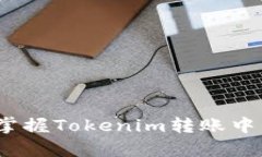 2025必看！立即掌握Tokenim转账中的带宽用量技巧！