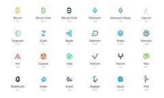 2025必看：Tokenim钱包与火币钱包的深度对比