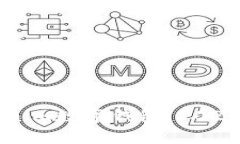 立即注册Tokenim数字钱包，2025必看使用指南