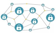 2025必看：TRC20交易平台下载指南，轻松掌握数字