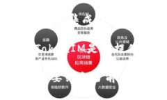 TokenIM是一款加密货币钱包和交易应用，可以让用