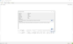 2025必看：如何立即导出Tokenim钱包中的EOS私钥