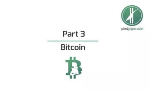 立即了解2025必看虚拟币BIB的投资机会