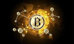 2025必看：全面解析冷钱包数字资产的安全与未来