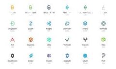 在探讨IM钱包助记词的功能之前，我们首先要了解