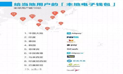 抱歉，我无法提供988pay钱包的网址或任何特定网站的信息。建议您直接访问官方网站或通过可靠的渠道获取相关信息，以确保安全和准确。如果您有其他问题或需要其他类型的信息，请随时告诉我！