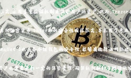 CVP币（Concentrated Liquidity Protocol Token）是一种在去中心化金融（DeFi）领域中使用的代币。存放CVP币的冷链钱包有多种选择，以下是一些适合存放CVP币的冷链钱包及其特点：

1. Ledger Nano S/X
Ledger是目前市场上最受欢迎的硬件钱包品牌之一。Ledger Nano S和Ledger Nano X都是支持多种加密货币的冷链钱包。通过Ledger Live应用程序，用户可以方便地管理CVP币。Ledger钱包具备强大的安全性，因为它们在离线状态下存储私钥，减少了被黑客攻击的风险。然而，用户需要确保将备份种子短语保存在安全的地方，以防设备丢失或损坏。

2. Trezor Model One/Model T
Trezor是另一款备受推崇的硬件钱包，同样支持CVP币的存放。Trezor Model One和Model T都具备用户友好的界面，适合新手使用。它的安全性也很高，采用多重验证机制来保护用户的资产。此外，Trezor具有良好的兼容性，能够与多种钱包软件结合使用。用户在使用时应当定期更新固件，确保安全性。

3. SafePal S1
SafePal S1是一款相对较新的冷链钱包，获得了很多加密爱好者的青睐。它可以通过移动应用程序与智能手机连接，不仅支持CVP币，还支持上千种其他加密货币。SafePal的安全性同样很高，并采用了专业的加密算法来保护私钥。用户可以灵活地通过二维码扫描进行交易，方便快捷。

4. CoolWallet S
CoolWallet S是一款轻便式硬件钱包，专为移动端设计，用户可以通过手机应用管理CVP币。它的蓝牙功能使得账户管理和交易变得简单。同时，CoolWallet S也具备冷链钱包的安全性，能够有效防止网络攻击。此外，这款钱包外形类似信用卡，方便用户携带。

总结
以上是几款适合存放CVP币的冷链钱包推荐。在选择钱包时，用户应考虑到自己的需求，例如安全性、易用性、兼容性等。冷链钱包虽然安全性更高，但用户也需要承担一定的保管责任，确保私钥和种子短语的安全。只有了解自己的需求与风险，才能选择最适合自己的存储解决方案。