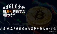 2025必看：现在下载最安全的付费冷钱包app下载苹