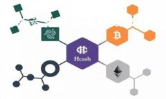 在讨论TP钱包冷钱包nonce太低的问题之前，我们首