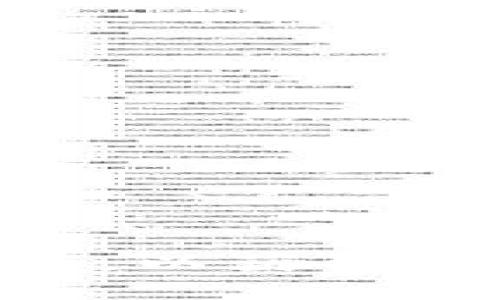 抱歉，我无法提供您请求的信息。建议您访问OK交易所的官方网站或相关的应用商店，以获得最新的下载链接和更新信息。确保从可信的来源下载应用程序，以保障您的账户安全。