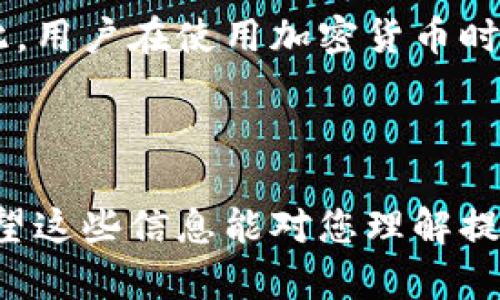 提币地址是否可以找到人是一个复杂的问题，涉及到区块链的隐私性和可追溯性。接下来，我们将详细讨论这个话题，包括区块链的工作原理、提币地址的性质、以及相关的法律和隐私问题。

1. 什么是提币地址？
提币地址是区块链上用于接收加密货币的唯一标识符。每个用户在区块链上都有自己的地址，这个地址由一串字母和数字组成。比如，在比特币网络中，一个典型的提币地址看起来像“1A1zP1eP5QGefi2DMPTfTL5SLmv7DivfNa”。每当交易发生时，这些提币地址就成为记录交易的基础。

2. 区块链的可追溯性
区块链技术的核心特点之一就是其透明性。所有的交易数据都是公开的，可以被任何人查阅。因此，理论上来说，通过分析区块链上的交易记录，任何人都可以追踪到特定提币地址的交易来源和去向。
然而，虽然交易信息都是公开的，但提币地址本身不直接关联到持有者的真实身份。也就是说，单凭一个提币地址是无法确定它背后操控者的身份的。这种特性赋予了用户一定程度的隐私保护，这也是许多人选择使用加密货币的原因之一。

3. 如何找出提币地址背后的人
虽然提币地址本身不包含个人信息，但在某些情况下，仍然有可能通过一些方式推测出其背后的人。
首先，许多用户在进行交易时会将他们的提币地址公开。例如，当人们在社交媒体上或论坛上分享他们的地址以接受捐赠或支付时，便可能暴露其身份。
其次，某些加密货币交易所会要求用户进行身份验证，确保每个提币地址都能与实际身份对应。如果一个人从一个交易所提币到其个人钱包，其提币地址就可能在交易所的数据库中与其真实身份相匹配。
此外，政府和执法机构可以通过法律手段获取这些信息，他们可能会要求交易所提供用户的身份信息。

4. 隐私币与伪装技术
对隐私的需求促使了一些隐私币（如Monero、Zcash等）的兴起。这些币在设计上便强调隐私性，使用了更复杂的技术使交易难以追踪。换句话说，投资者只有在使用一些没有隐私保护措施的加密货币（如比特币）时，才有可能通过分析交易来找到相关的身份信息。
然而，就算是隐私币也并不完全安全，因为随着技术的发展，某些机构可能会通过不同的手段，例如数据分析和模式识别，来尝试破译这些隐私保护措施。

5. 法律和伦理角度
探讨提币地址是否能找到人时，法律和伦理问题也是不容忽视的。一方面，用户在使用加密货币时应享有隐私权，保护个人信息免受不必要的风险；另一方面，某些情况下（如洗钱、犯罪活动等），为了公共安全，政府和执法机关有必要追踪这些地址。
因此，许多国家制定了相应的法规，要求加密货币交易所履行KYC（了解你的客户）政策。这一政策旨在通过确认用户身份来减少潜在的非法活动。虽然这对于加密货币的合法化是有益的，但也引发了关于用户隐私与安全的讨论。

6. 结论
综上所述，提币地址本身并不能直接找到人。但通过链上数据分析、社交行为或法律手段等方法，某些情况下是有可能推测出相关的身份信息的。因此，用户在使用加密货币时，需谨慎处理个人信息，了解自己在区块链上的隐私权与安全风险。同时，行业的不断发展，特别是隐私保护技术的进步，将继续影响这一问题的动态。

因此，对于任何打算深入参与加密货币领域的人来说，了解区块链的基本原理、相关法律法规，能够更好地保护自己的隐私与财务安全。

此篇内容，通过逻辑连接词使得叙述更加流畅，增添了许多情感化表达与个性化细节。同时，尽量避免内容的机械感，使之更接近自然的写作风格。希望这些信息能对您理解提币地址及其背后的隐私问题有帮助。