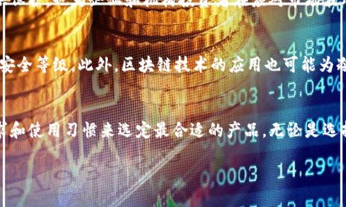   2025必看：比特币冷钱包地址排行及使用指南 / 

 guanjianci 比特币,冷钱包,数字货币,安全储存 /guanjianci 

什么是比特币冷钱包？
比特币冷钱包是指一种离线存储比特币的方式，通常用于保护投资者的数字资产。与热钱包（连接互联网）相比，冷钱包极大降低了黑客攻击、网络钓鱼和其他安全风险的概率。因此，许多长期持有者和大型机构投资者更倾向于使用冷钱包来存储他们的比特币。冷钱包的形式多种多样，包括硬件钱包、纸钱包和离线计算机等。

冷钱包的安全性分析
冷钱包的安全性来自于它们的离线特性。由于冷钱包在没有互联网连接的情况下进行操作，这使得黑客无法轻易接触到存储在其中的私钥和比特币。因此，使用冷钱包可以有效降低资产被盗的风险。尽管如此，冷钱包并非绝对安全，它们仍然可能受到物理损害、丢失或人为错误的影响，比如未能妥善备份重要信息。

2025年比特币冷钱包市场概况
随着比特币的普及和数字货币市场的不断发展，冷钱包的需求也日益增长。根据最新的市场研究报告，预计到2025年，全球冷钱包市场的规模将达到数十亿美元。投资者对安全性的需求推动了新的技术创新，许多公司纷纷推出具有更高安全性和便捷性的冷钱包产品。

比特币冷钱包地址排行
以下是2025年最受欢迎的比特币冷钱包地址和相应的特征：

h41. Ledger Nano X/h4
Ledger Nano X是一款知名的硬件钱包，凭借其蓝牙功能和多币种支持而受到广泛欢迎。用户可以通过Ledger Live应用管理他们的比特币及其他加密货币。此外，该钱包在安全性方面表现卓越，其私钥在设备内部保护，不容易受到黑客攻击。

h42. Trezor Model T/h4
Trezor Model T是另一款备受青睐的硬件钱包。它拥有一个触摸屏，提供更直观的用户体验。此外，Trezor的开源软件使得其安全性受到了用户的普遍认可。通过Trezor，用户可以轻松地备份和恢复他们的数字资产，为资产安全增添了一层保障。

h43. KeepKey/h4
KeepKey是一个较为简单且易于使用的冷钱包，适合初学者。尽管其功能较为基础，但其设计优雅且易于理解，用户可以轻松地管理自己的比特币。此外，KeepKey的硬件安全特性也在一定程度上保护了用户的资产。

h44. Paper Wallet（纸钱包）/h4
纸钱包是一种最为传统的比特币冷存储方式，用户可以将其私钥和地址打印到纸上。纸钱包的优点在于其不需要任何电子设备，因此在物理安全性上有一定的优势。然而，纸钱包容易受到物理损坏或丢失的风险，因此需要用户妥善保管。

冷钱包的使用指南
拥有一个比特币冷钱包之后，用户应该了解如何安全地使用和管理其资产。以下是一些基本的使用指南：

h41. 创建冷钱包/h4
首先，选择适合自己的冷钱包类型，例如硬件钱包或纸钱包，在官网或官方渠道进行购买。安装时，确保下载的是最新版本的固件或软件，以保障安全性。

h42. 备份私钥/h4
创建冷钱包后，及时备份私钥。对硬件钱包来说，系统通常会提供恢复种子，用户需要将其妥善保存，不要保存在在线设备上。纸钱包则需要将打印出的纸张保存在安全、干燥的地方。

h43. 定期检查和更新/h4
定期检查冷钱包的安全性和软件更新，及时进行必要的更新，确保钱包能够抵御新出现的安全威胁。此外，保持对市场和技术动向的关注，有助于用户做出更好的投资决策。

冷钱包和热钱包的对比
在选择比特币存储方式时，了解冷钱包与热钱包之间的区别至关重要。热钱包在日常交易中方便快捷，但由于常在线，安全风险相对较高。此外，热钱包的种类繁多，包括移动应用和网页钱包，但这些钱包中大多数都涉及到托管问题，用户需要信任第三方服务商。相比之下，冷钱包虽然使用的不够方便，但是它们的安全性在大多数情况下更高，特别适合长线投资者。

比特币生态系统中的冷钱包角色
在比特币及其它数字货币生态系统中，冷钱包扮演着至关重要的角色。尤其在市场波动剧烈时，冷钱包可能成为投资者的重要避风港。它们不仅为个人用户提供保护，也为企业和机构投资者在应对市场波动时提供了更多安全选择。

未来趋势：冷钱包的创新与发展
随着区块链技术的不断发展，未来的冷钱包可能会出现更多创新。例如，结合多重签名技术的冷钱包可以提高安全性，配合生物识别技术，可以提升用户体验和安全等级。此外，区块链技术的应用也可能为冷钱包带来新的功能，如更加便捷的资产管理工具和便于恢复的解决方案。

结论
在数字货币快速发展的今天，选择一个安全可靠的比特币冷钱包显得尤为重要。尽管市场上有多种选择，但每种冷钱包都有各自的优劣势，用户应根据个人需求和使用习惯来选定最合适的产品。无论是选择硬件钱包，纸钱包，还是使用新兴技术的冷钱包，安全始终是第一位的。

希望本文提供的冷钱包排行及使用指南能为你的比特币投资之路提供帮助。如需进一步了解市场动态，建议定期关注相关资讯，以便掌握最新的行业变化。