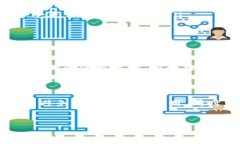 关于“Tokenim收费”的相关信息，我将为您展开详
