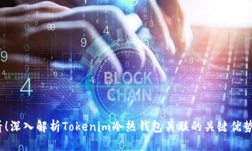 2025必看！深入解析Tokenim冷热钱包关联的关键优势与安全性