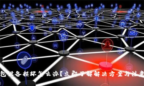 冷钱包设备损坏怎么办？立即了解解决方案与注意事项