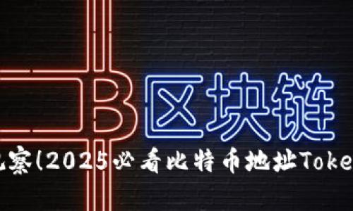 : 立即观察！2025必看比特币地址TokenIM分析